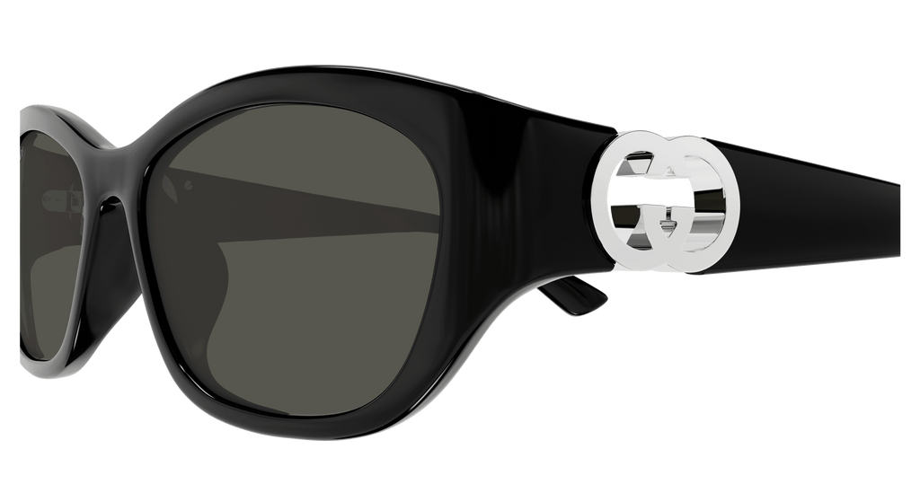 Gucci GG1826SK