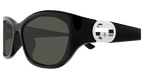 Gucci GG1826SK