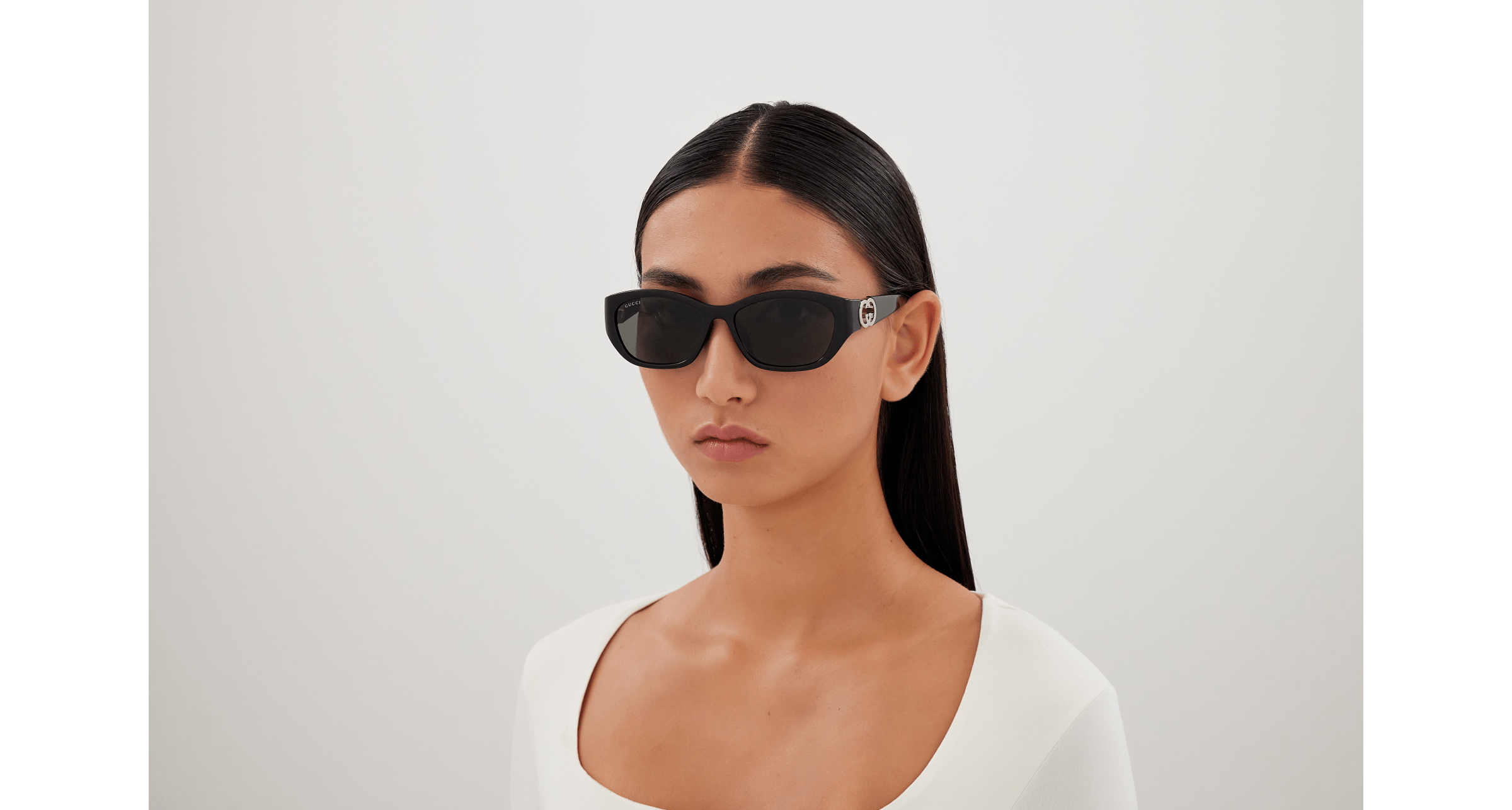 Gucci GG1826SK