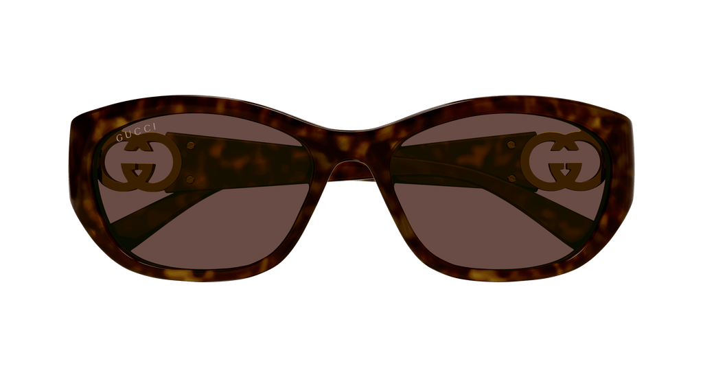 Gucci GG1826SK