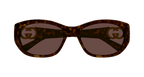 Gucci GG1826SK