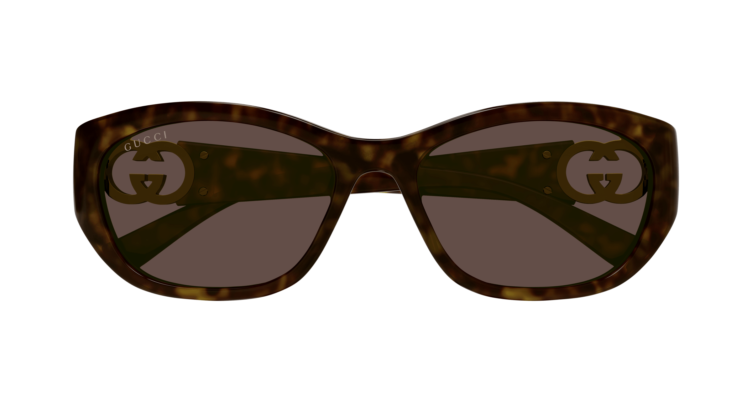 Gucci GG1826SK