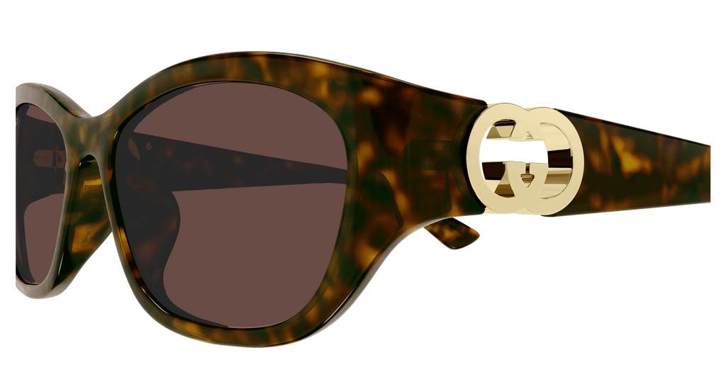 Gucci GG1826SK