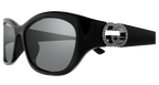Gucci GG1826SK
