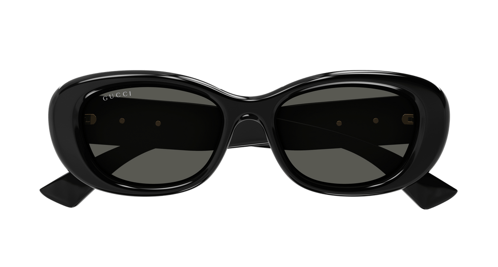 Gucci GG1829SK