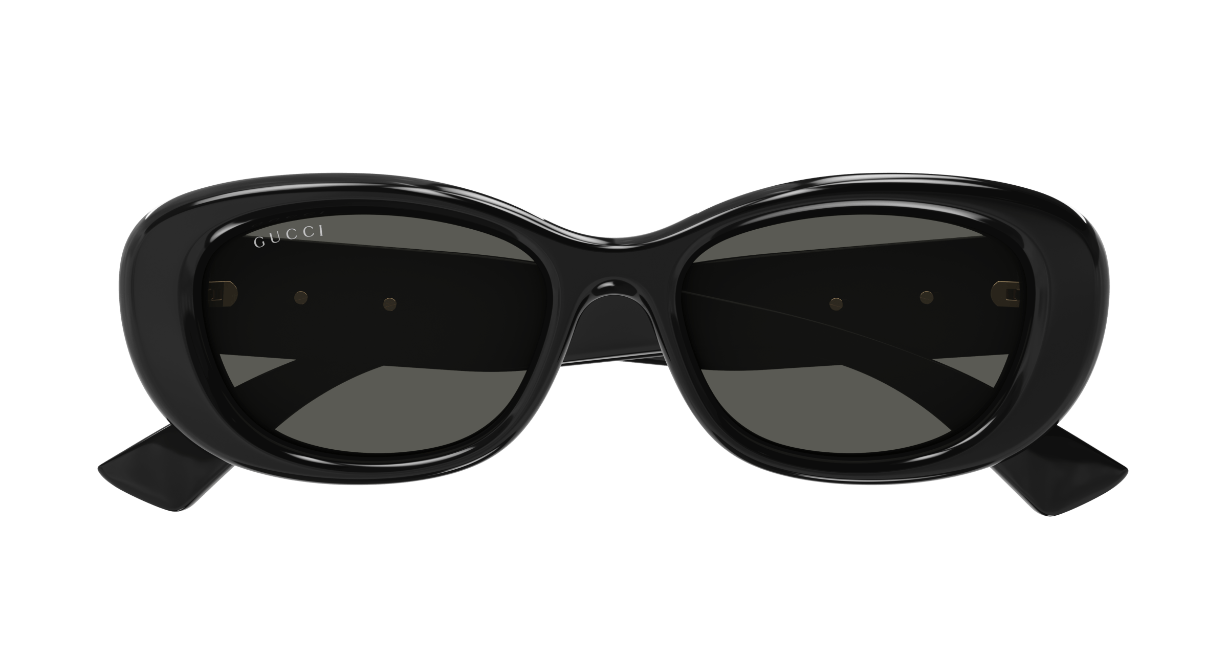 Gucci GG1829SK
