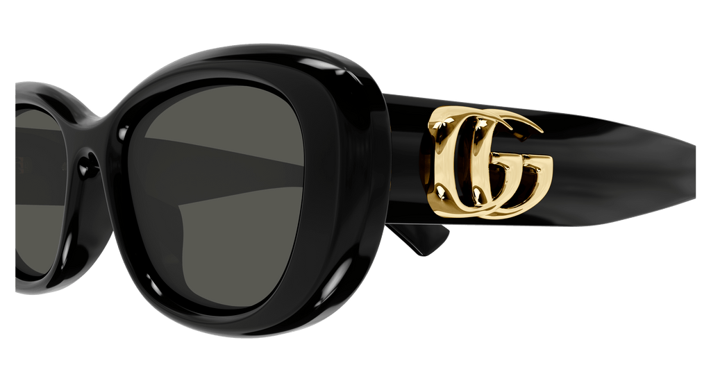 Gucci GG1829SK