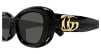 Gucci GG1829SK
