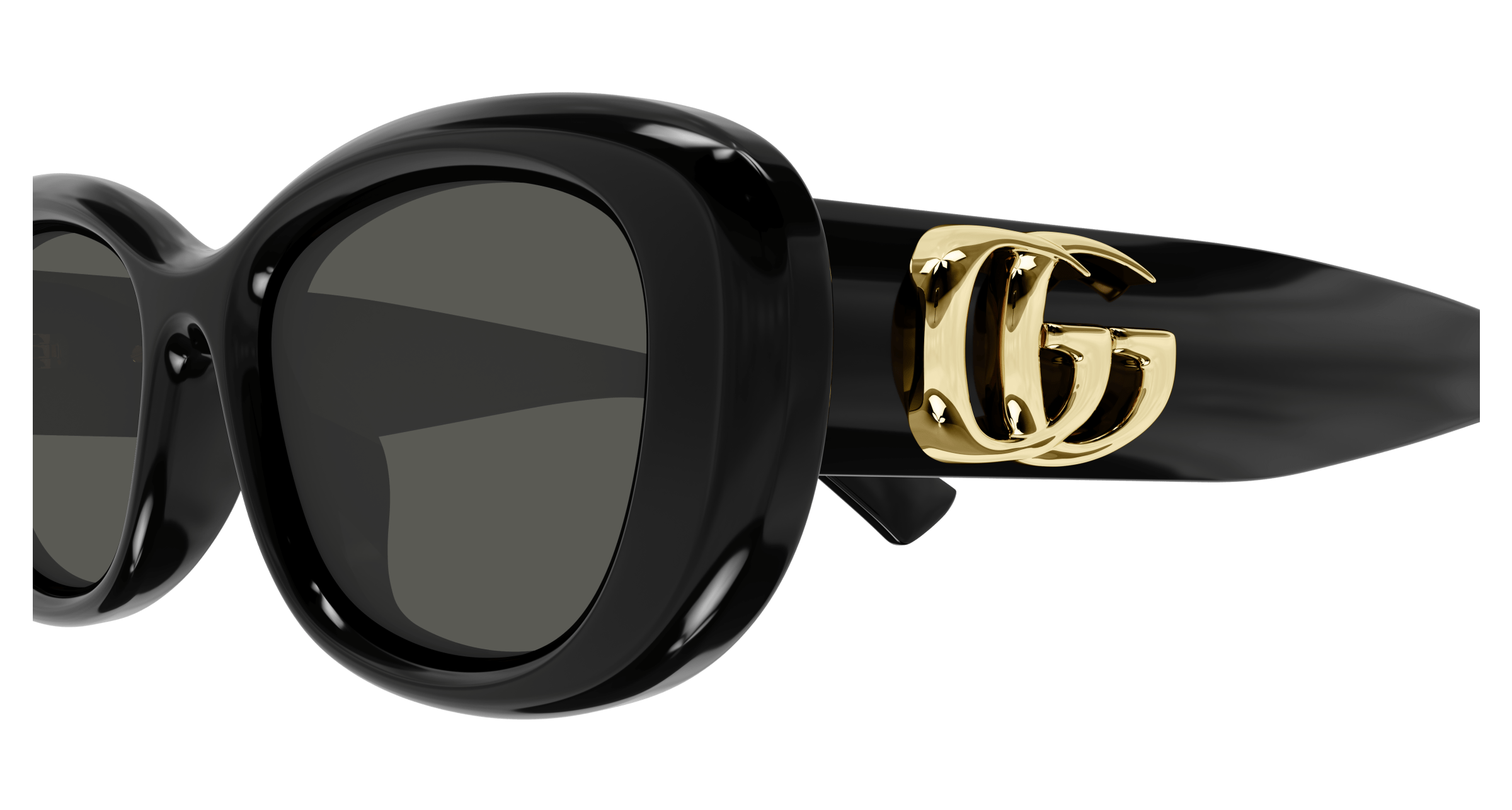 Gucci GG1829SK