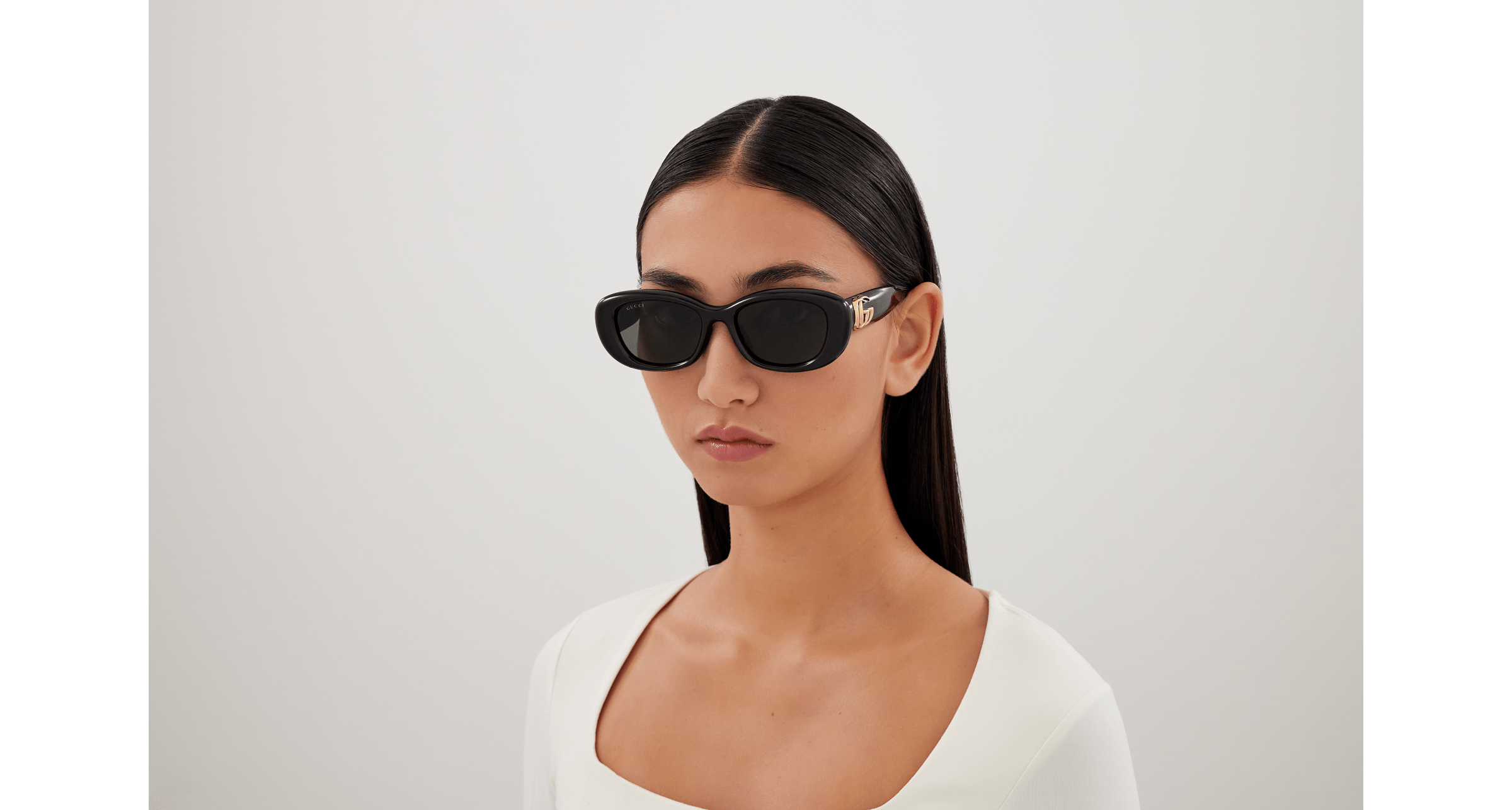 Gucci GG1829SK