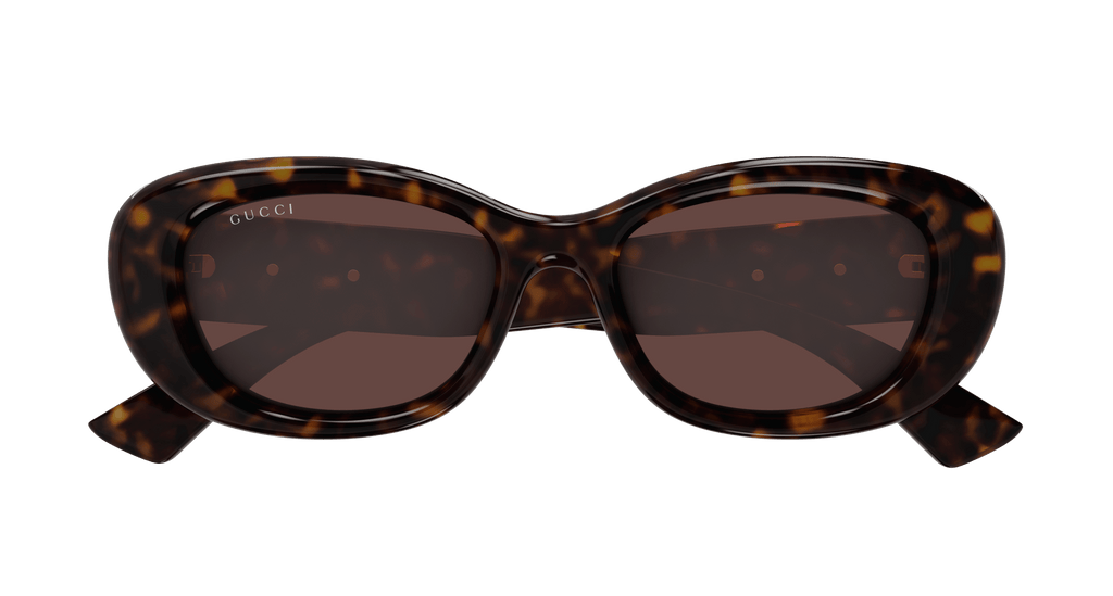 Gucci GG1829SK