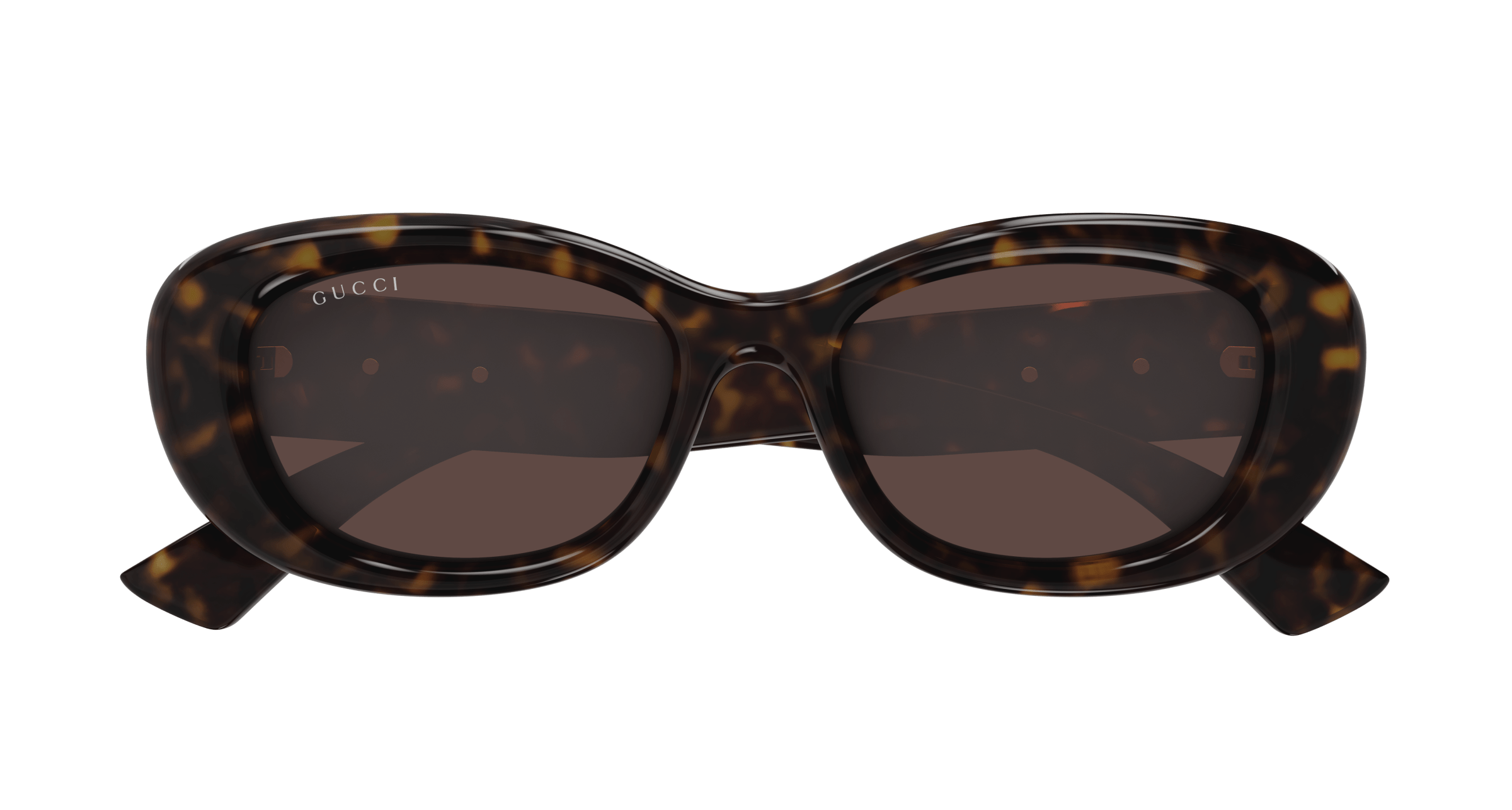 Gucci GG1829SK