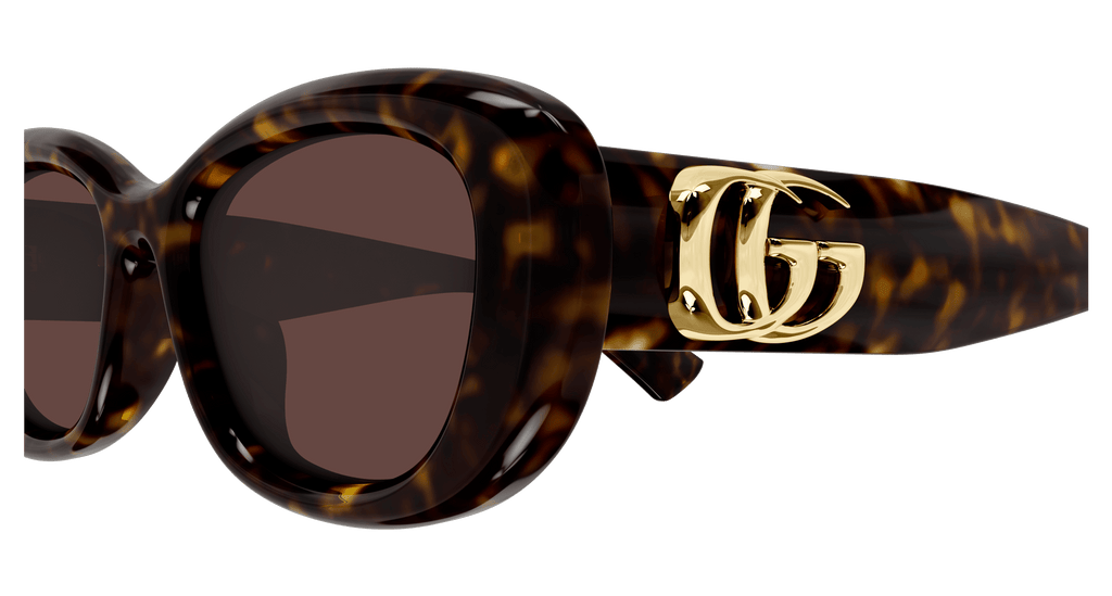 Gucci GG1829SK