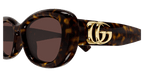Gucci GG1829SK