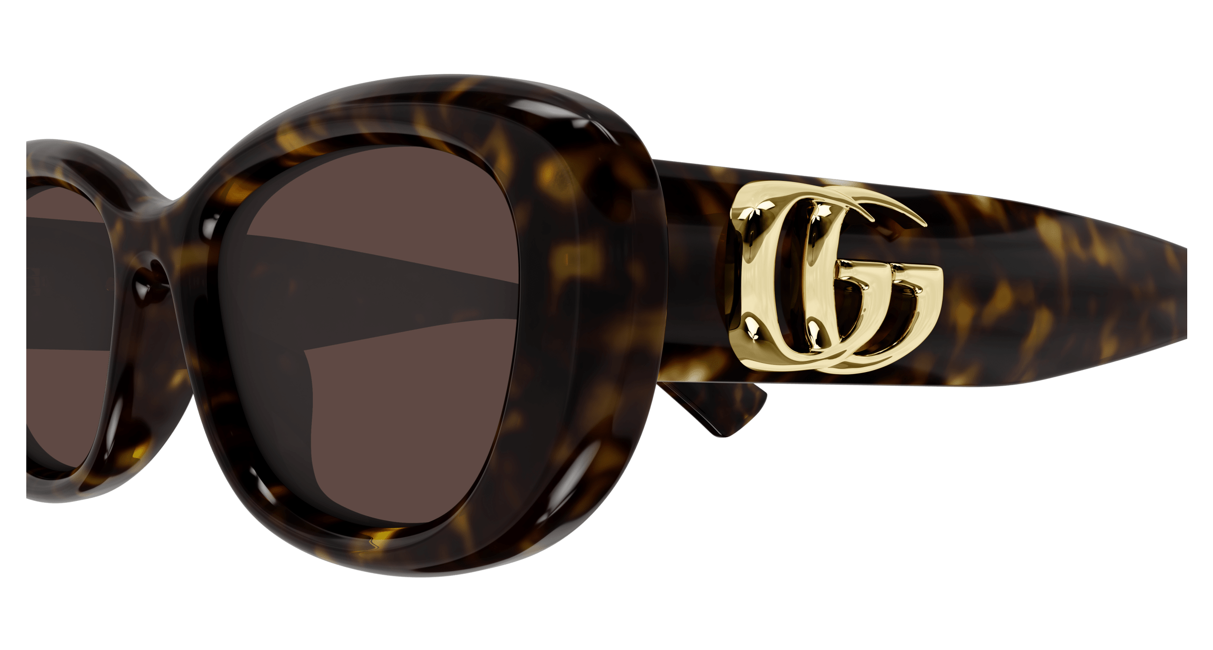 Gucci GG1829SK