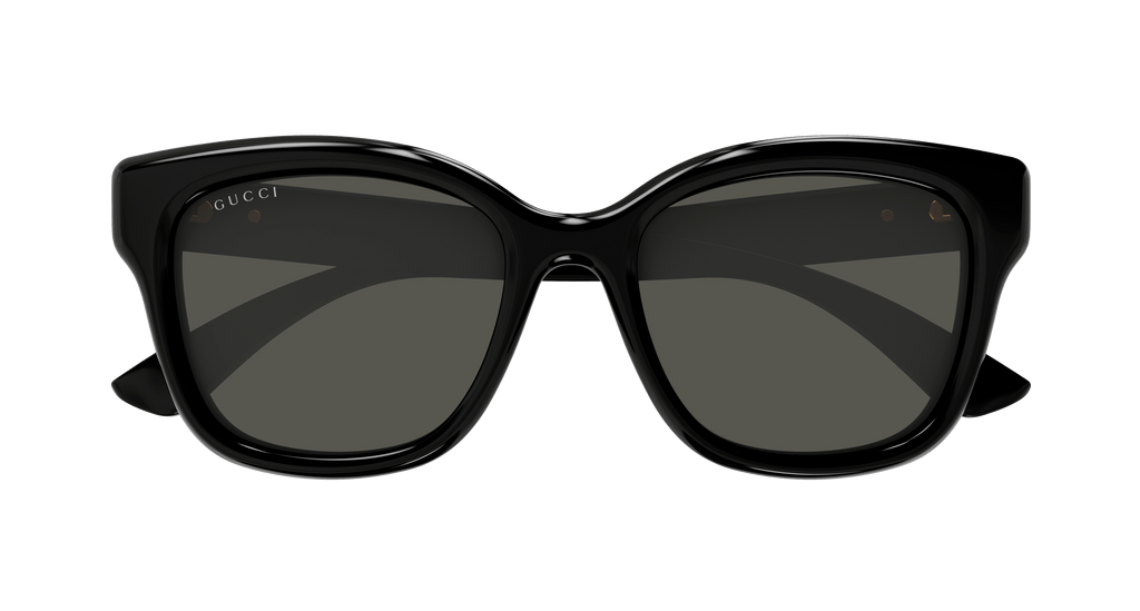Gucci GG1830SK