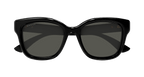 Gucci GG1830SK