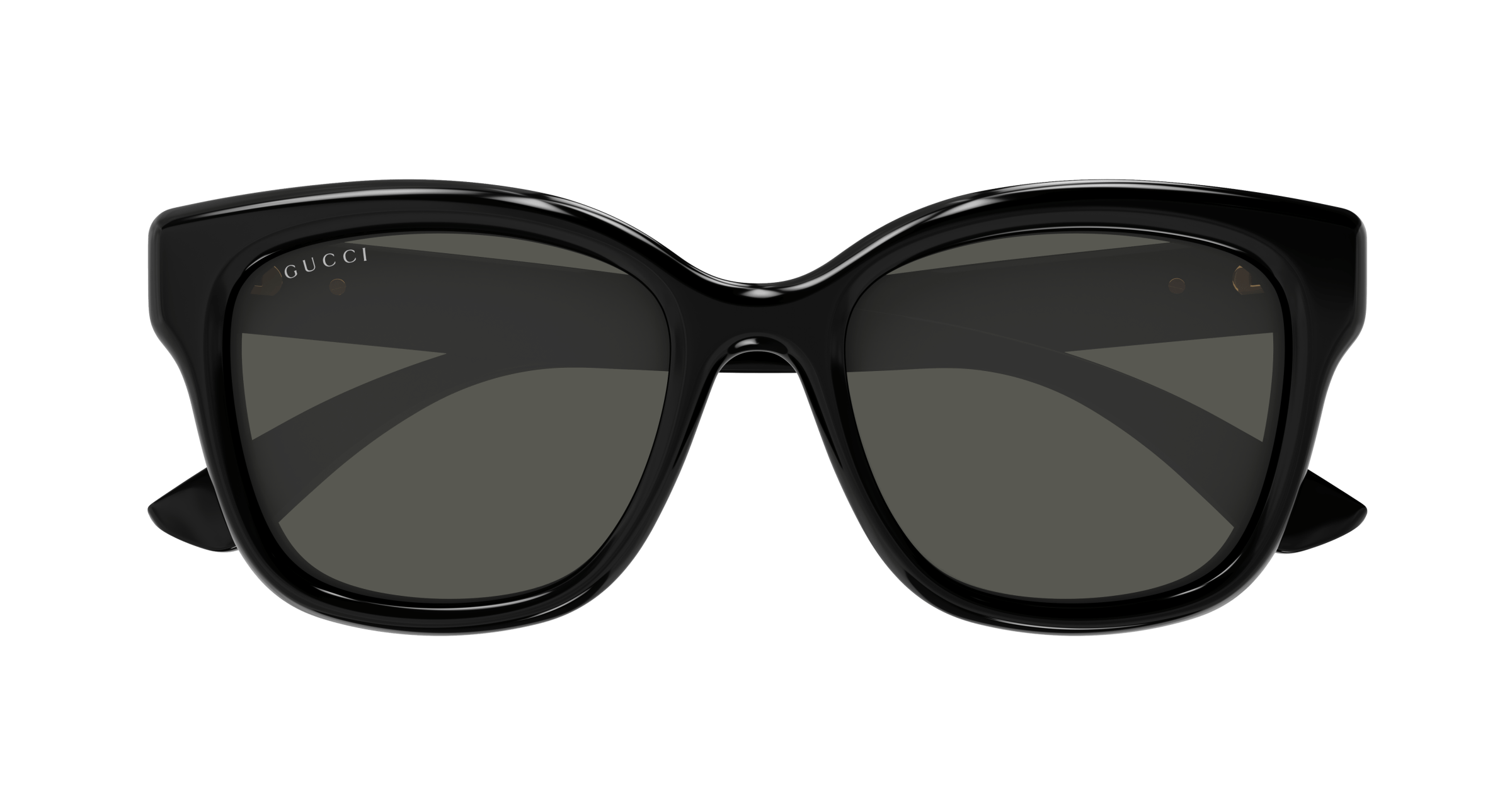 Gucci GG1830SK