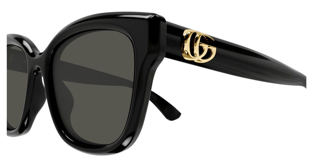 Gucci GG1830SK