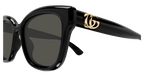 Gucci GG1830SK