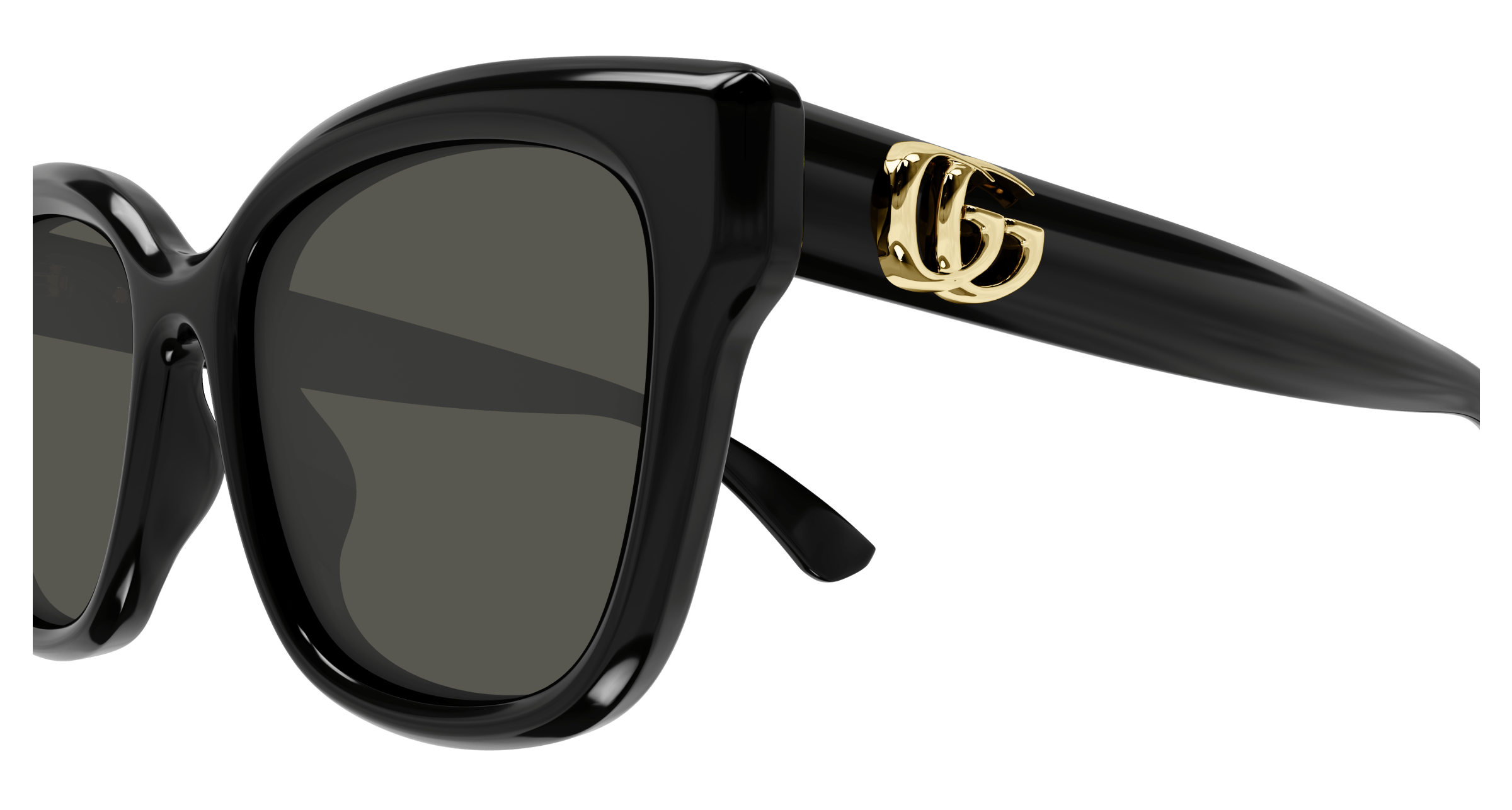 Gucci GG1830SK