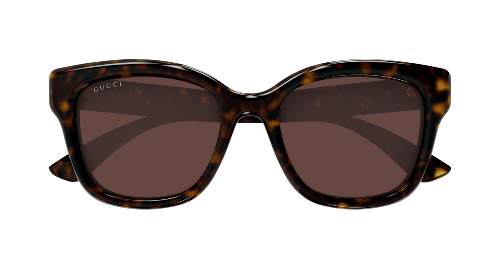 Gucci GG1830SK
