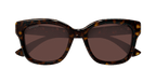 Gucci GG1830SK