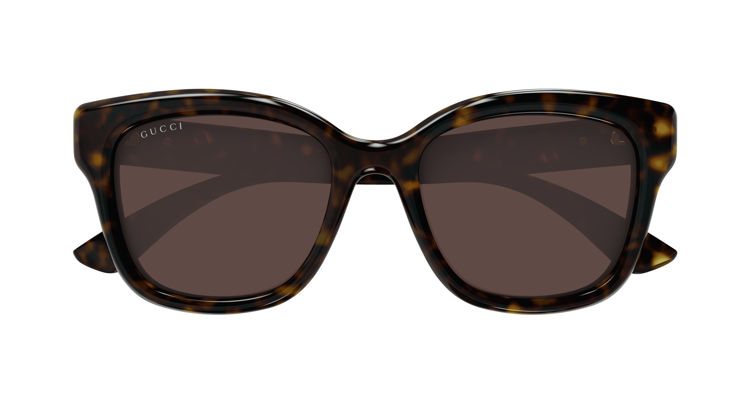 Gucci GG1830SK