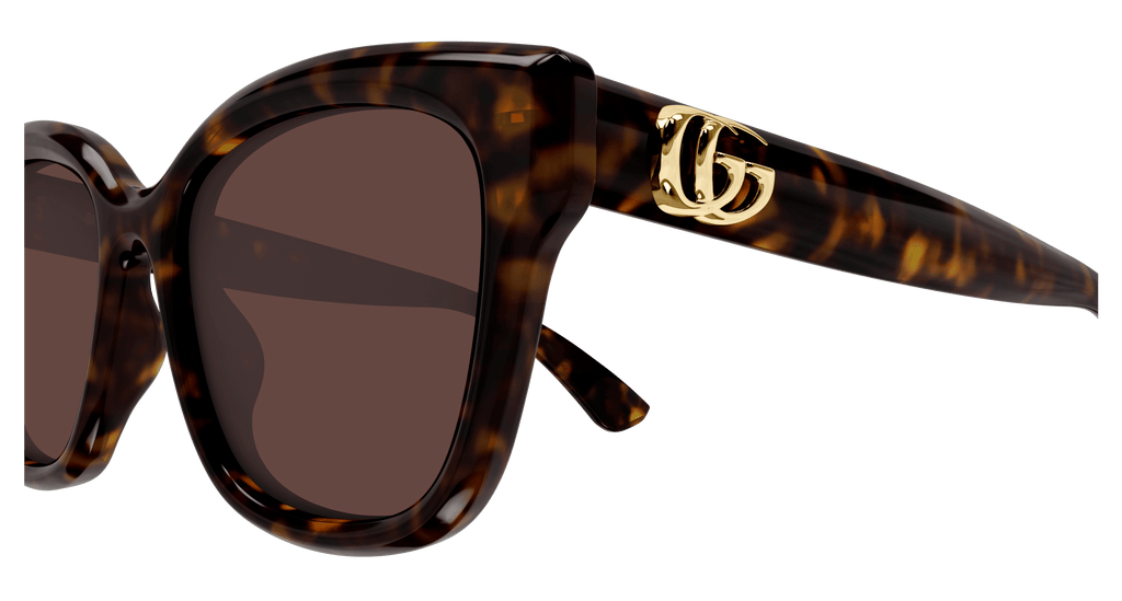 Gucci GG1830SK