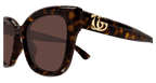 Gucci GG1830SK