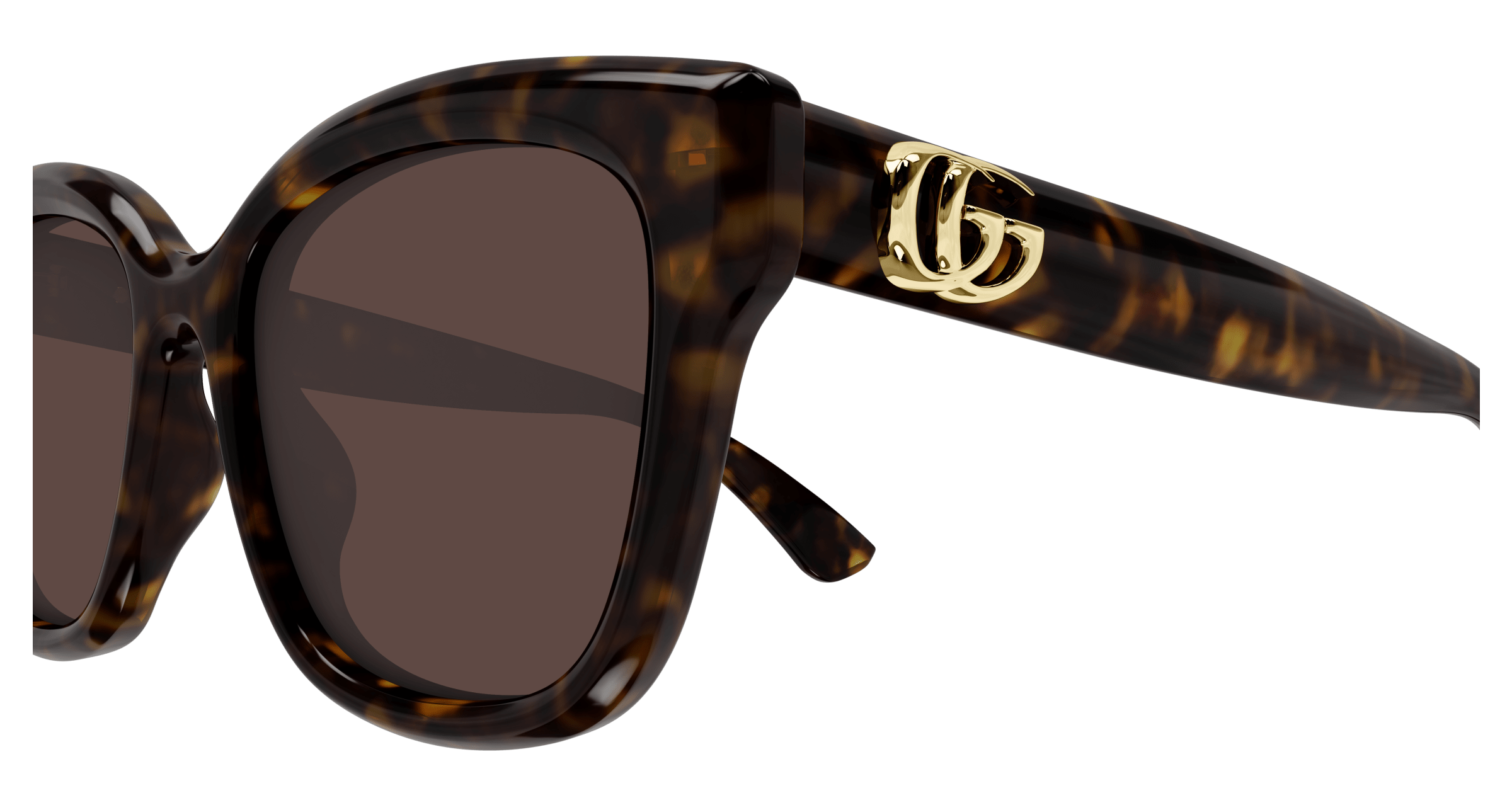 Gucci GG1830SK