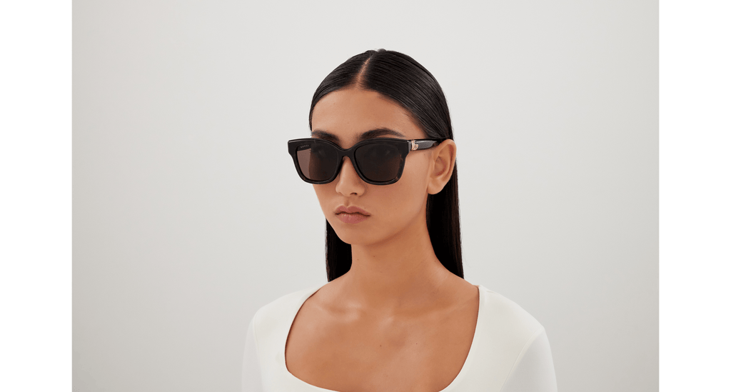 Gucci GG1830SK