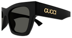 Gucci GG1835S