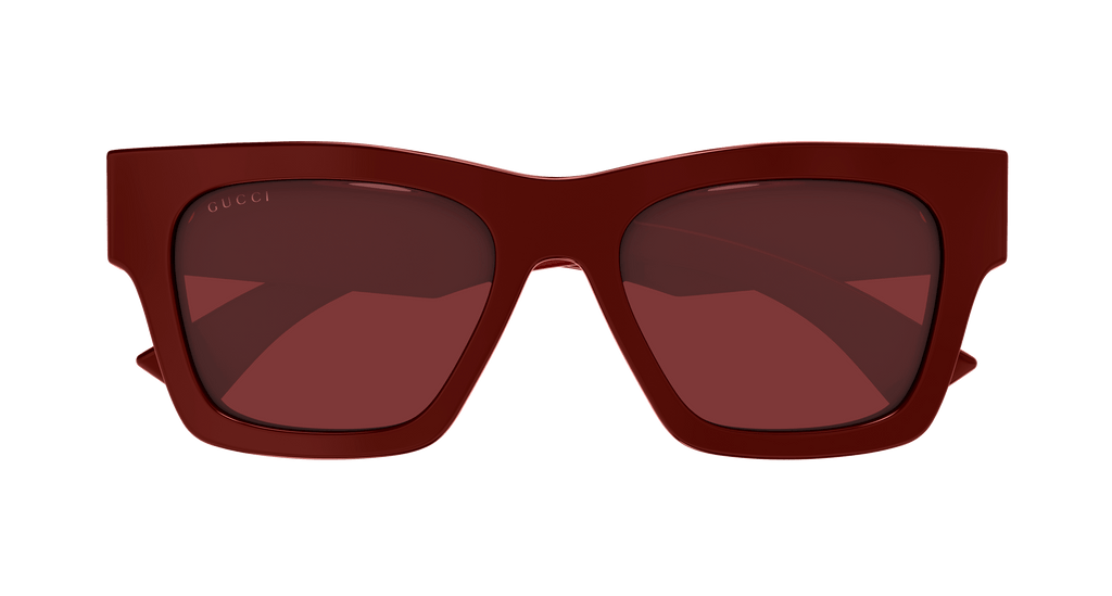 Gucci GG1835S