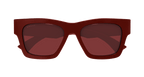 Gucci GG1835S