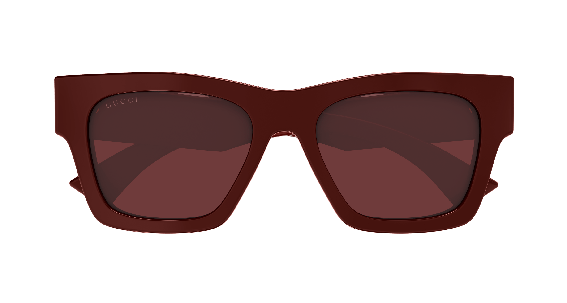 Gucci GG1835S