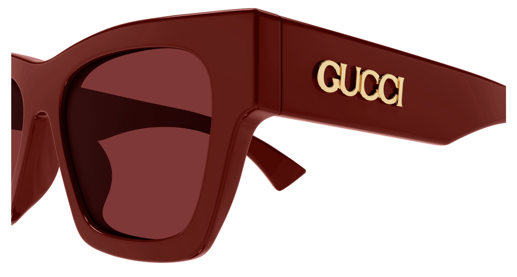 Gucci GG1835S