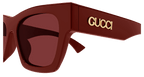 Gucci GG1835S