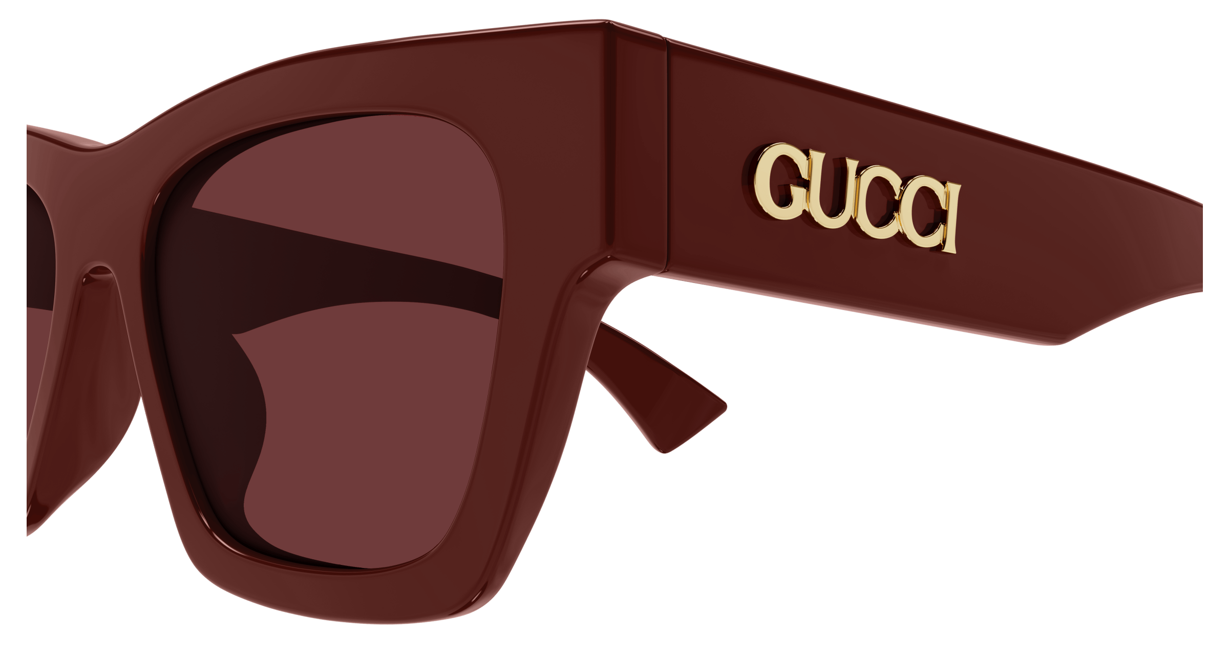 Gucci GG1835S