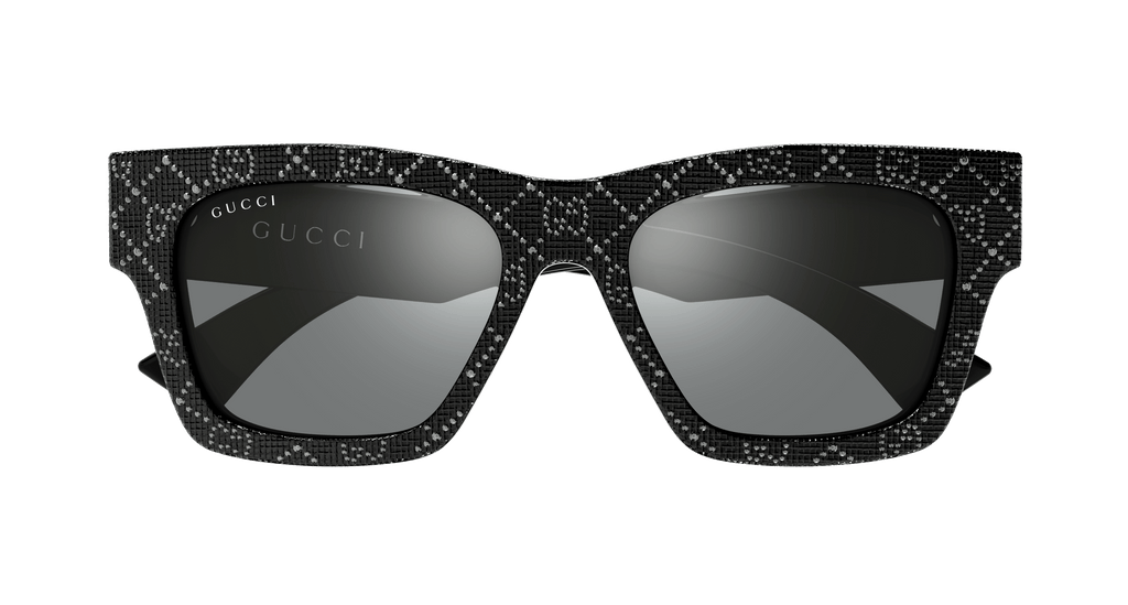 Gucci GG1835S