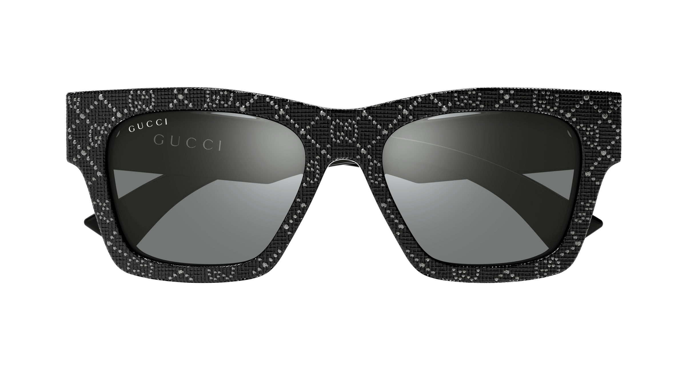 Gucci GG1835S