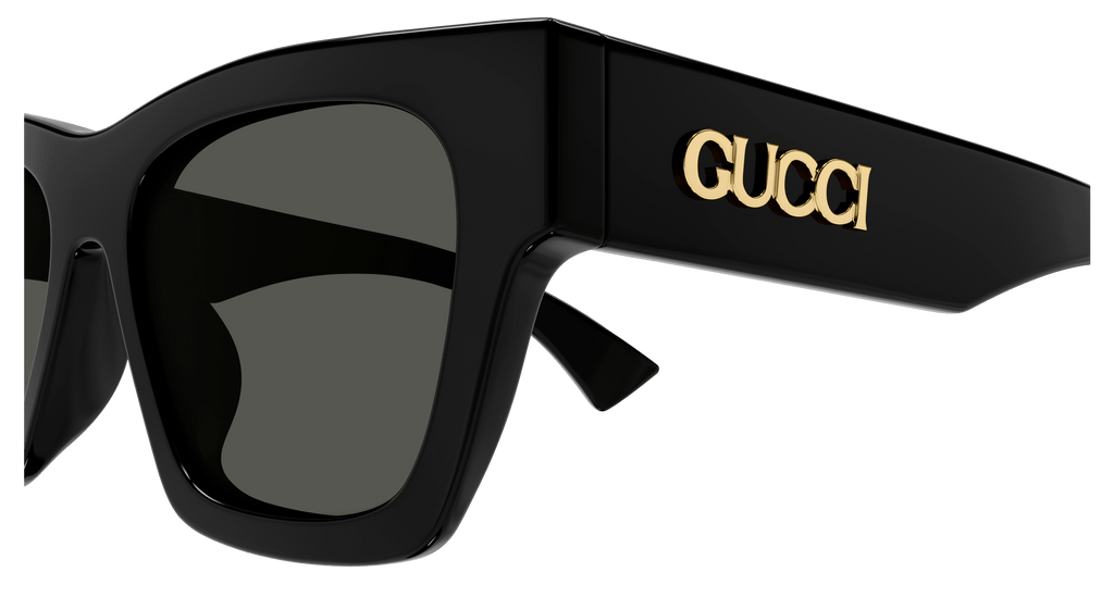 Gucci GG1835SA Asian Fit