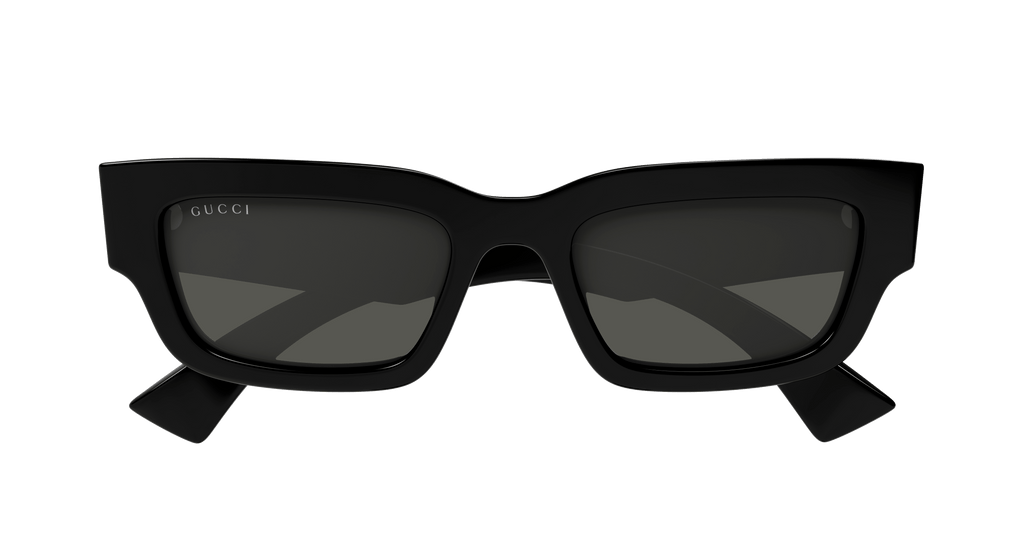 Gucci GG1838S