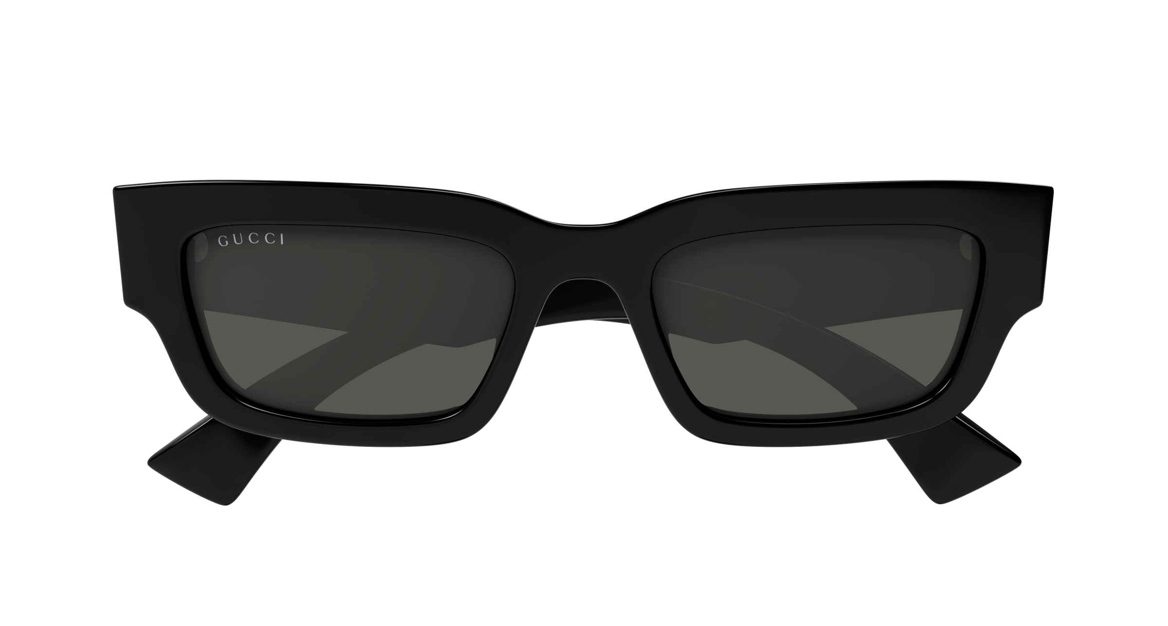 Gucci GG1838S