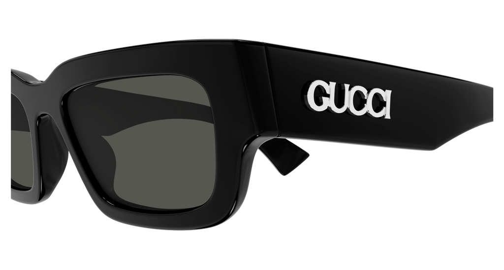 Gucci GG1838S