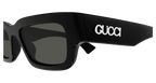 Gucci GG1838S
