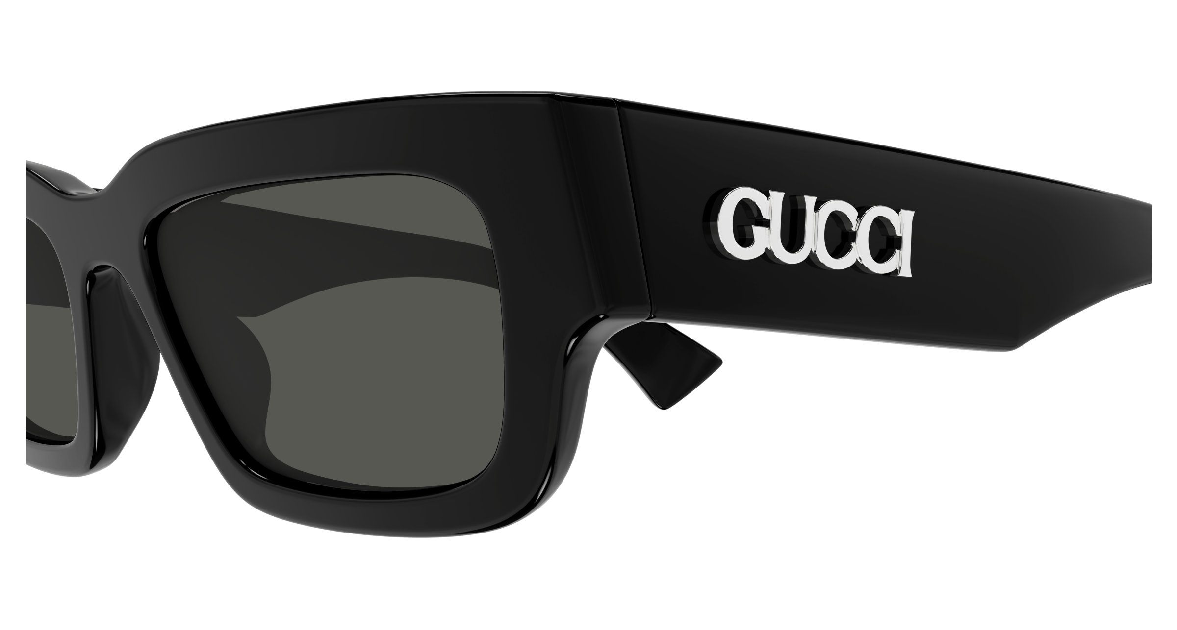 Gucci GG1838S
