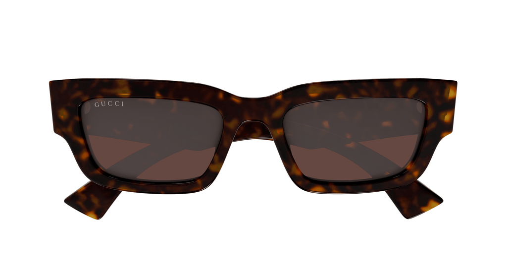 Gucci GG1838S