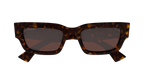 Gucci GG1838S