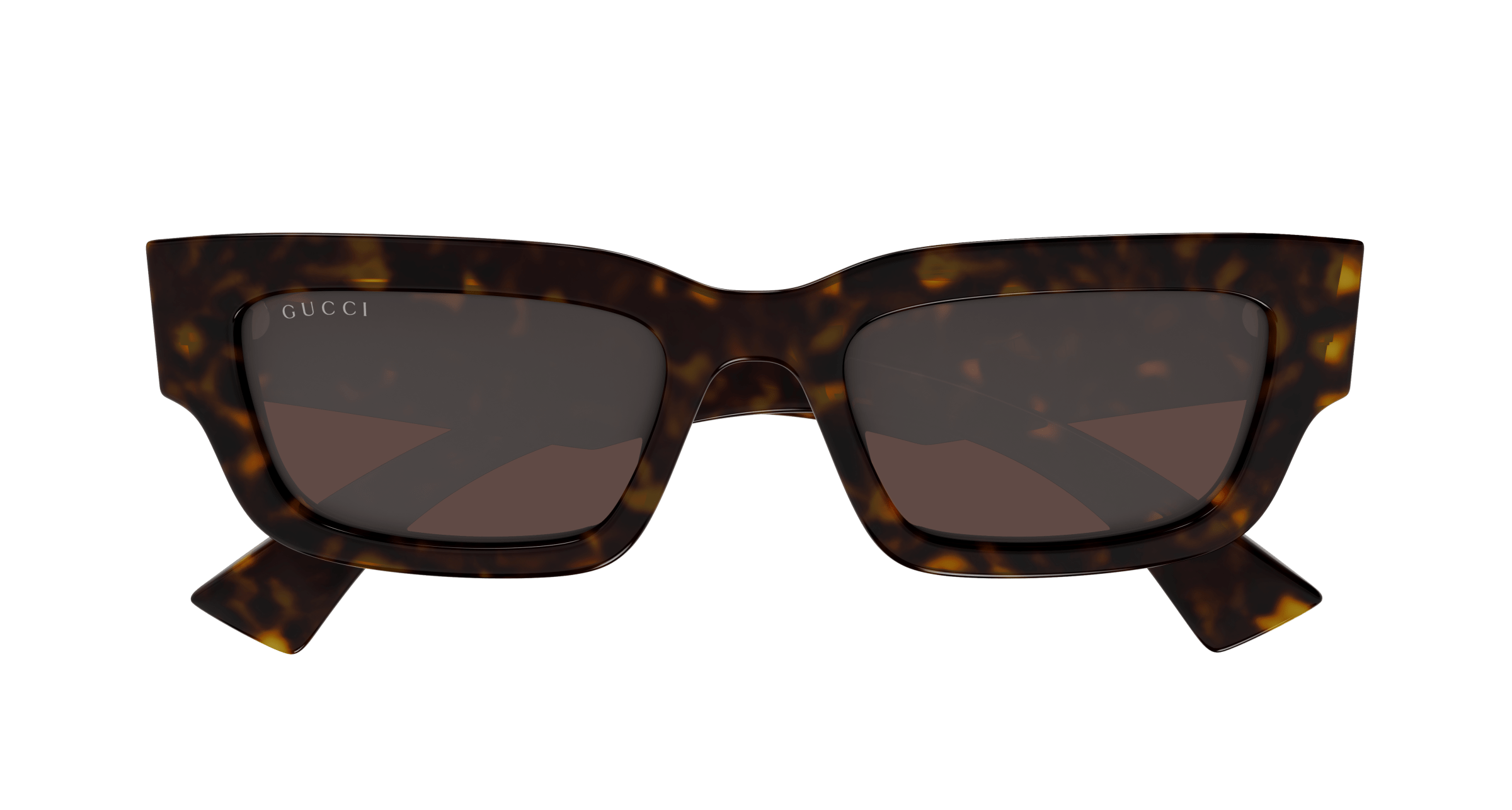 Gucci GG1838S